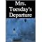 Favorite World War II Novels