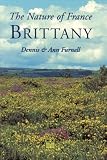 bookshop brittany The Nature of France: Brittany because we all love reading blogs about living in France bookshop brittany The Nature of France: Brittany because we all love reading blogs about life in France