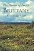 The Nature of France: Brittany