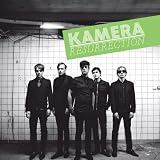 Kamera -  Resurrection