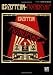 Led Zeppelin: Mothership - Authentic Guitar, Tab Edition Led Zeppelin: Mothership - Authentic Guitar, Tab Edition