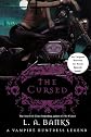 The Cursed