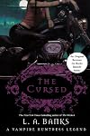 The Cursed