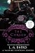 The Cursed