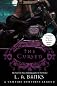 The Cursed