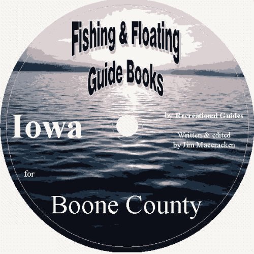 Boone
