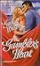 Books : Gambler's Heart (Harlequin Historical)