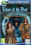 Echoes of the Past 3 : Les Citadelles...