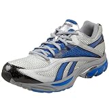 Reebok Mens Celeron Running Shoe