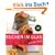 Kuchen im Glas. Saftige Minis: Just cooking