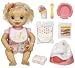 Spielwaren : Baby Alive 18906100 - Baby Alive Puppe