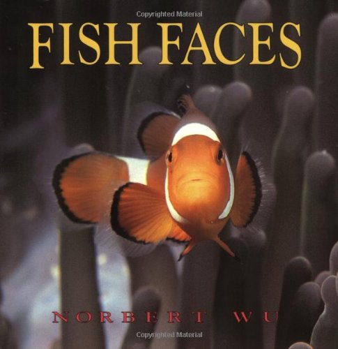 Fish Faces