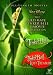 Tinker Bell / Tinker Bell and the Lost Treasure - Double Pack [DVD] [2008]