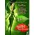 Tinker Bell / Tinker Bell and the Lost Treasure - Double Pack [DVD] [2008]