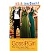 Gossip Girl - Alte Liebe, neue L�gen: Neues von Nate, Blair und Serena
