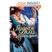 The Pirate Bride (Hqn Romance)