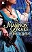 The Pirate Bride (Hqn Romance)