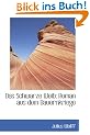 Das Schwarze Weib: Roman aus dem Bauernkriege