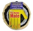 Eurow Handy Mate Complete Car Care System (Sheepskin Wash Bonnet) Eurow Handy Mate Complete Car Care System (Sheepskin Wash Bonnet)