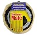 Eurow Handy Mate Complete Car Care System (Sheepskin Wash Bonnet)