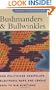 Bushmanders and Bullwinkles: How Politicians Manipulate Electronic Maps and Census Data to Win Elections