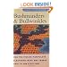 Bushmanders and Bullwinkles: How Politicians Manipulate Electronic Maps and Census Data to Win Elections