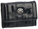 Ri2k Bassett Flapover Bag, Sacs &agrave; main femme