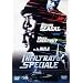 Infiltrato Speciale