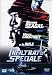 Infiltrato Speciale