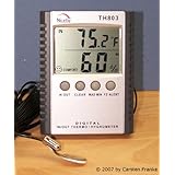 Return to product information