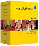 Rosetta Stone Versione 3