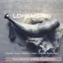 Wagner: Lohengrin