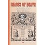 Images of Death in Mexican Prints (Library of Mexican Illustrators/ Biblioteca De Ilustradores Mexicanos)