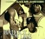 Bad Boy for Life