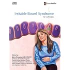 Irritable Bowel Syndrome: An Overview (Gastroenterology) by Mark Pimentel MD FRCPC
