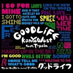 Good Life