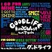 Good Life