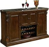 Niagara Console By Howard Miller