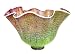Hand-Blown Glass Art 16
