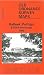 Belleek, Pettigo and North West Fermanagh 1900: Ireland Sheet 32 (Old O.S. Maps of Ireland)