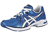 ASICS GEL-DS SKY SPEED 2 Laufschuhe - 46