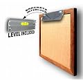 Mirror and Picture Hanger 18 inch 457mm HP18