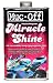 Muc Off Miracle Shine Polish