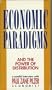 Economic Paradigms and the Power of Distribution [Paul Zane Pilzer]