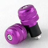 Knowing God: Walking through the Book of Books