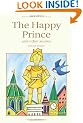 Happy Prince & Other Stories