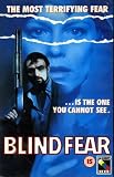 Blind Fear (1989)