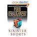 Sinister Shorts