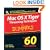 Mac OS X Tiger Timesaving Techniques For Dummies