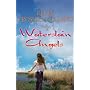 Waterslain Angels